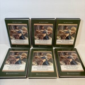 option trading courses