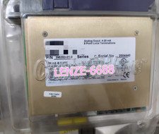 1PC NEW 396353-01-0 For Discounts, Please Contact