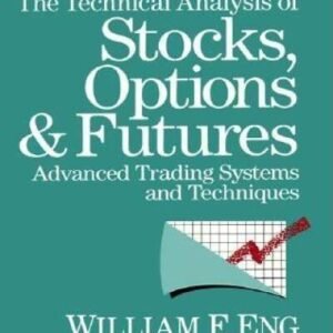option trading books