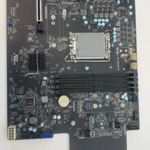 DELL ALIENWARE AURORA R13 Gaming Motherboard LGA1700 C92D0 446JC 3CVX2
