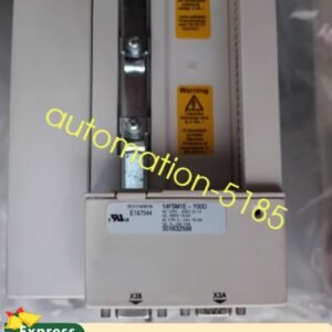 1PC KEB pitch converter 14F5M1E-YOOD brand new fedex or DHL