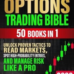 option trading for beginners