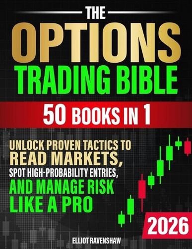 option trading for beginners