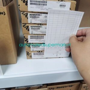 1PC NEW TI0040A04A reading head Shipping by DHL/FedEX