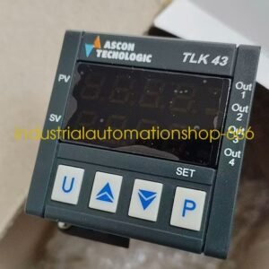 1PCS Brand new YANMAR  146623-48600 Thermostat shipping Via DHL / Fedex