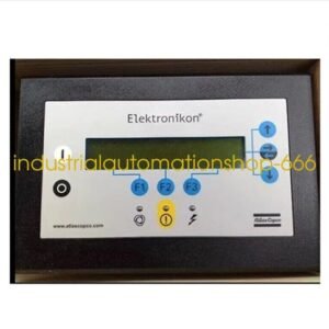 1PC NEW 1900071292 Control Panel Via DHL or FedEX