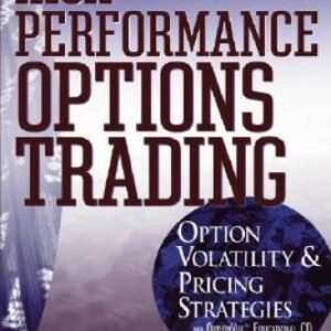 option trading strategies