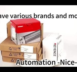 Fanuc A06B-6082-H211#H512 Servo Drive Amplifier A06B-6082-H211#H512