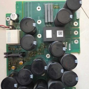 Used & Test A5E01162148 Fast Shipping By FedEx or DHL