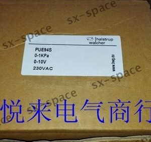 1PC NEW PUE94S PUE 94 S Via DHL or FedEX