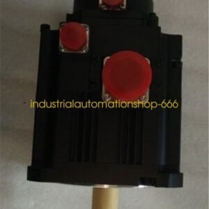 1Pc NEW Mitsubishi Servo Motor HC-SFS203B Via DHL or FedEX