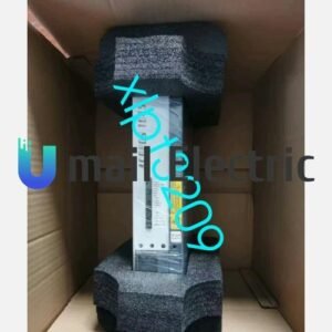 1Pcs New 8.5000.6652.3060 DHL or Fedex 90-days Warranty
