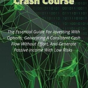 option trading courses