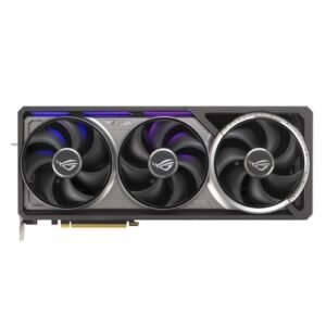 PowerColor Hellhound Radeon RX 9070 16GB 256-Bit GDDR6 PCI Express 5.0 Graphics