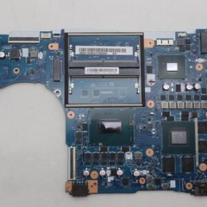 5B21T54460 L83LY I714700HX_5060_O W yA_VN