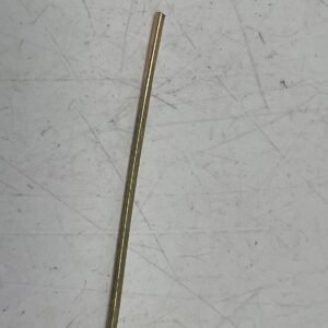 Gold Scrap (Tested 15.99KT NSK) Weight 0.7g