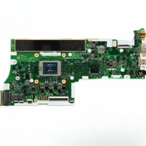GS55D GS55E NM-C811 For Lenovo IdeaPad 5-15ARE05 Motherboard R5 R7 8G