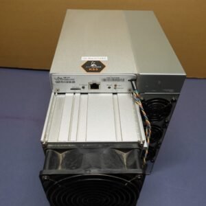 Bitmain Antminer KS5 Pro 21th IN USA