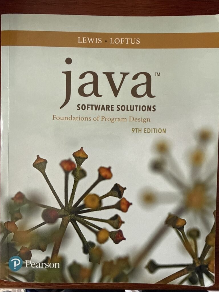 1783479623_s-l1600.jpg