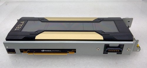 1783507408_s-l500.jpg