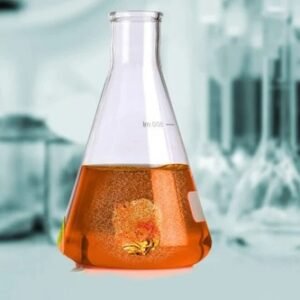 Scrap Gold Recovery Kit Sodium Metabisulfite Urea Aqua Regia Stannous Chloride