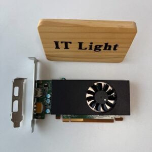 1783528676_s-l500.jpg