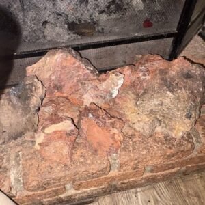 Mother Load Gold Ore Specimen Visible Precious Metals 802g Colorado