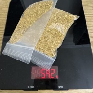 🌕1000 Grams Scrap Gold Bars For Gold Recovery Melted from pings pc cores hdmi