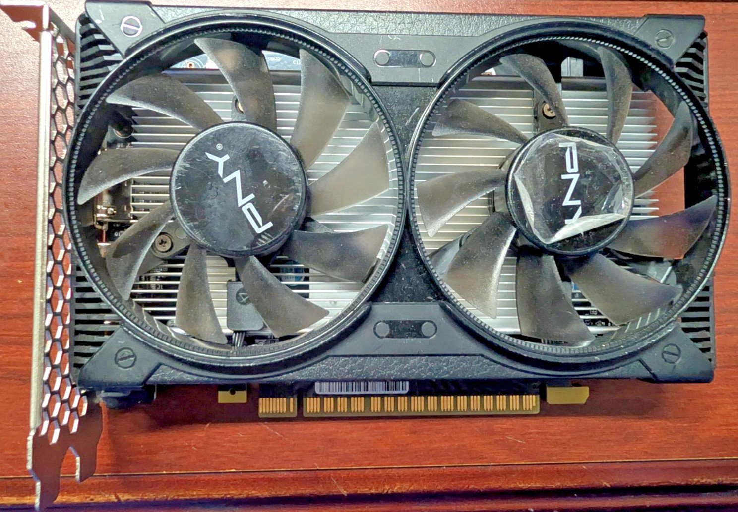 1783546207_s-l1600.jpg