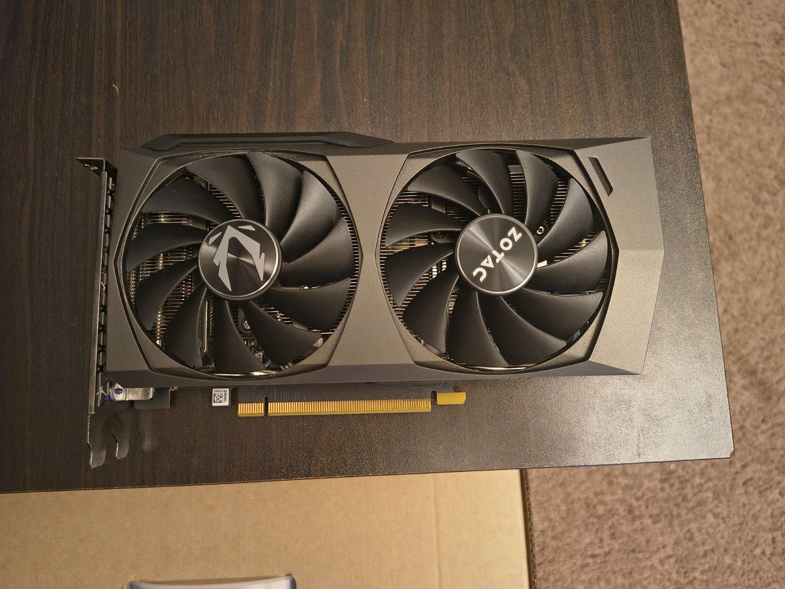 1783568537_s-l1600.jpg