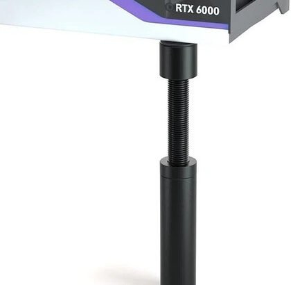 1783613022_s-l500.jpg