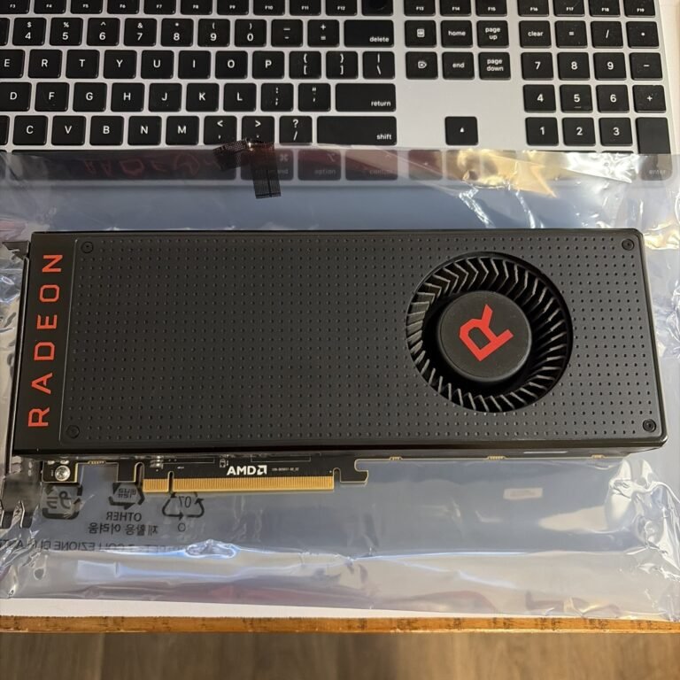 1783631355_s-l1600.jpg