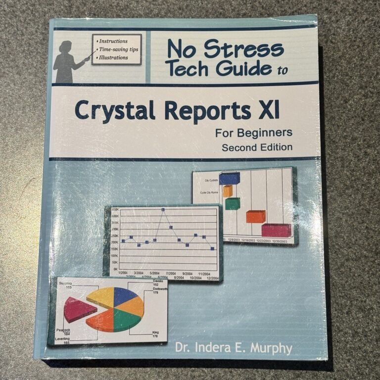 1783637869_s-l1600.jpg