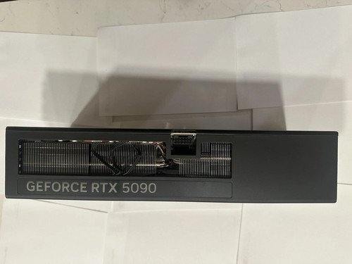 1783684530_s-l500.jpg