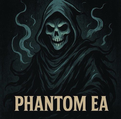 1783687563_s-l500.jpg