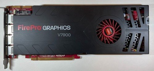 1783695882_s-l500.jpg