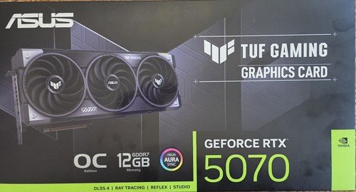 1783713986_s-l500.jpg