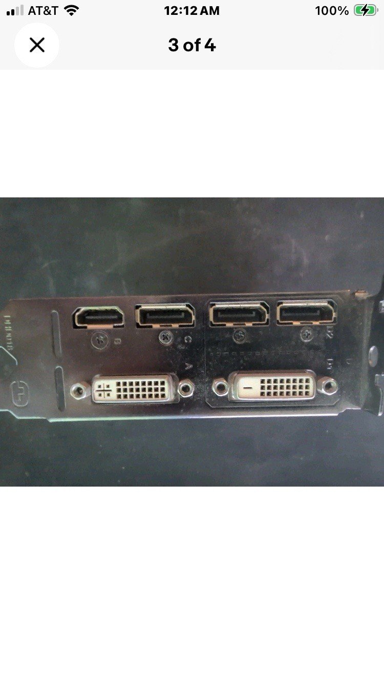 1783756000_s-l1600.jpg