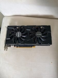 1783783894_s-l500.jpg