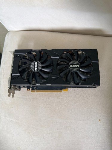 1783783894_s-l500.jpg