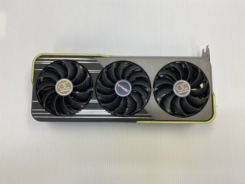 1783794860_s-l500.jpg