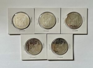 1783855577_s-l500.jpg