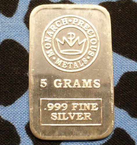 1783879436_s-l500.jpg