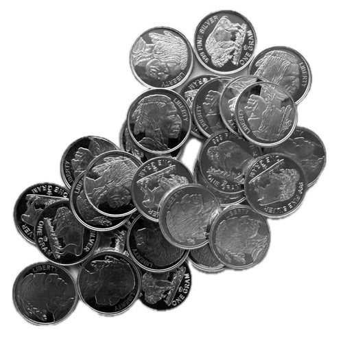 1783888544_s-l500.jpg