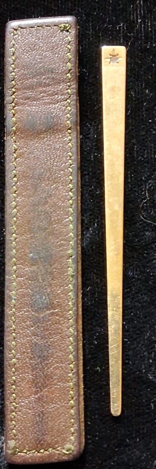 1783895305_s-l1600.jpg