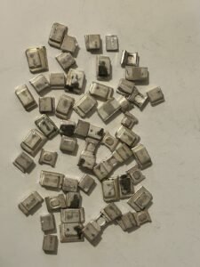 1783896239_s-l1600.jpg