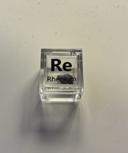 1783896324_s-l1600.jpg