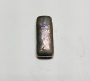 1783907394_s-l1200.jpg