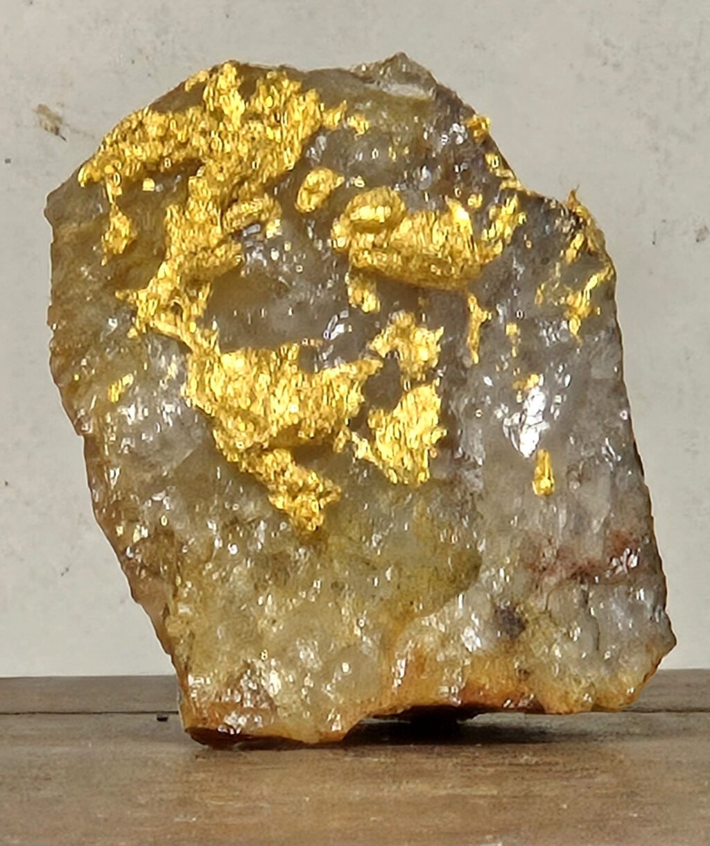 1783909377_s-l1600.jpg