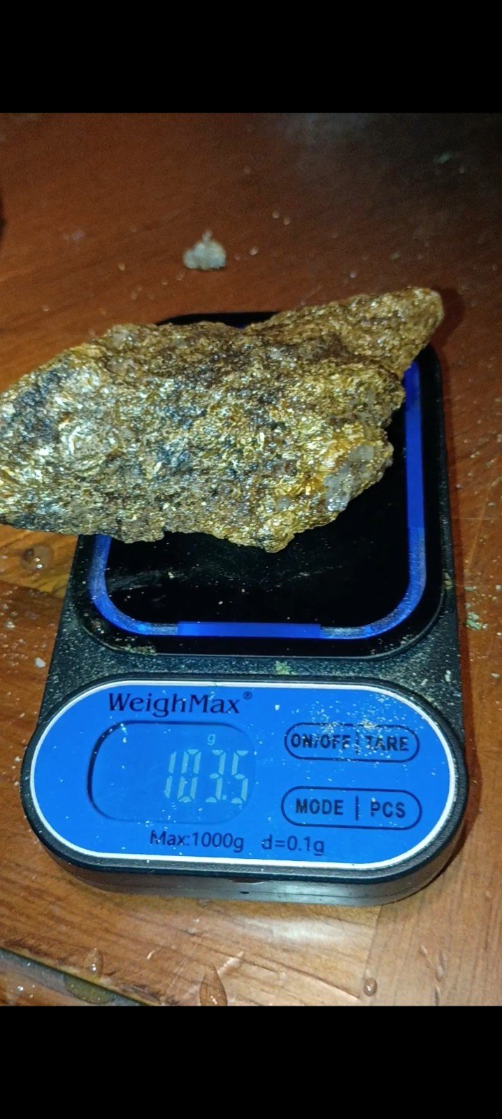 1783915981_s-l1600.jpg